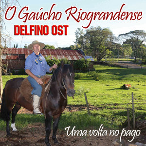 Meu Buritis
