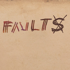 Faults