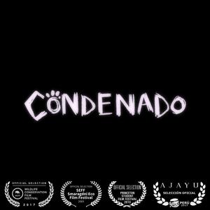 La Canción del Condenado (feat. Richie Olivera)