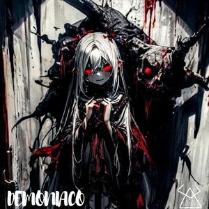 DEMONIACO