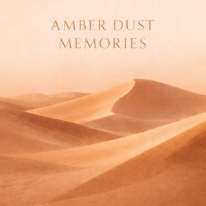 Ember Traces