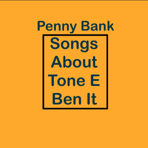 Phonies At The Tony's