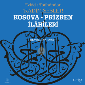 Melâmiler Yedi Bahre