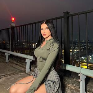 Fill The Void x After Hours x Attention (slowed to perfection)