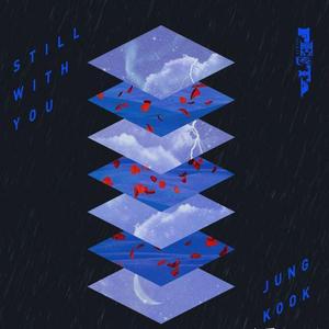 still with you（Jung Kook cover）