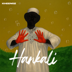 Hankali