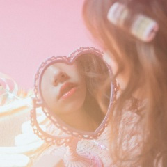 大家一起舞起来