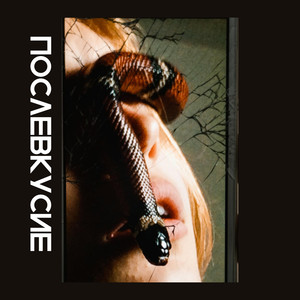 Послевкусие