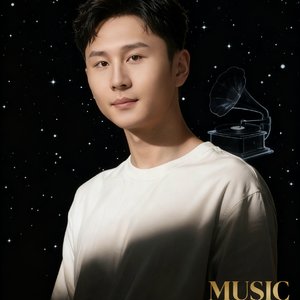 反向立flag进行曲