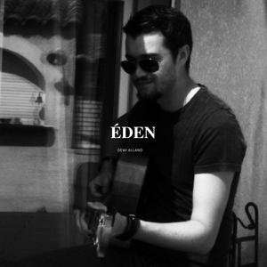 Espoir (Mastering Studio)