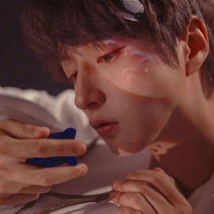 明天的新鲜空气