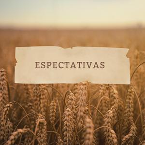 Espectativas