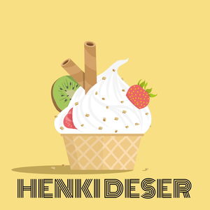 Deser