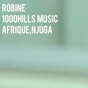 Robine