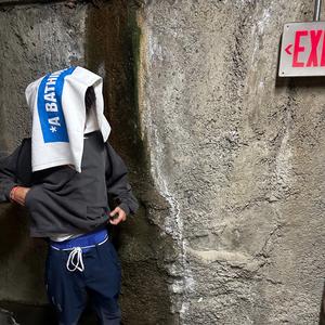 supermotion (feat. Demos & maal4pres)