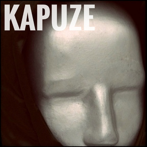 Kapuze