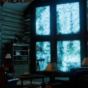 いますぐ輪廻（即刻轮回）