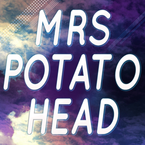 Mrs Potato Head (Originally Performed by Melanie Martinez) (Karaoke Version)