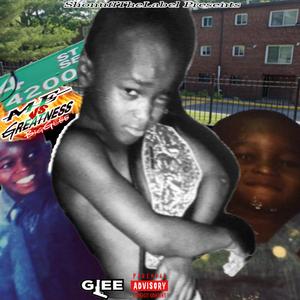 Lemon Cherry (feat. BigDawg Savage & 65Jaydee)