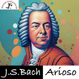 Arioso