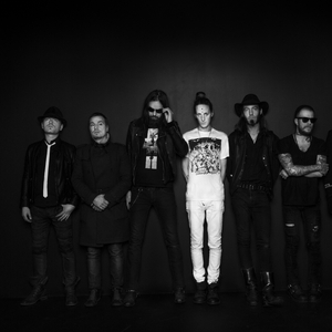 Runaway Train (Radio Master)