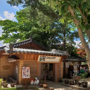 不亏不欠（翻唱：袁娅维）