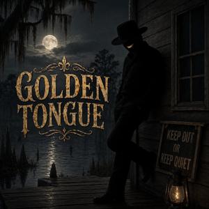 Golden Tongue