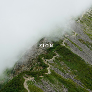 ZION