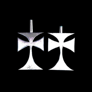 Christmas (DBP Version)