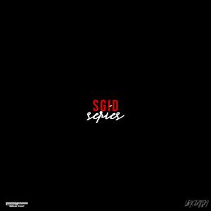 Hide and Seek (feat. ATL The Vocalist)