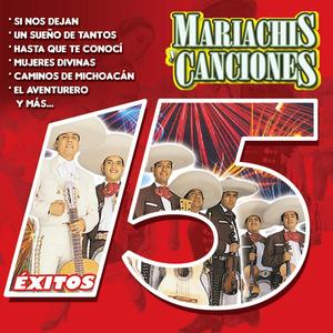 Y Nos Dieron las Diez