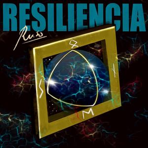 Resiliencia