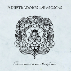 Adiestradores de Moscas