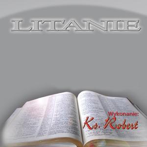 Litania Do Wszystkich Swietych Po Lacinie