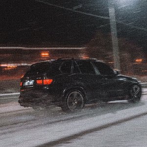 RobertoKan-Submerged