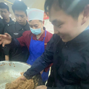 自定义歌名的网易 (14).wav