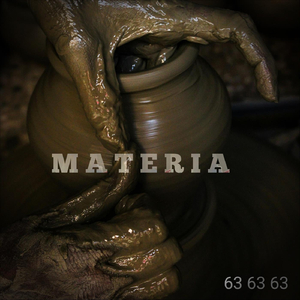 Kama-Manas (feat. AHORABoy)