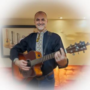 Tonight, 2 hearts (Sisters) (feat. Tee Ehtch)