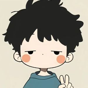 我用真心爱过你