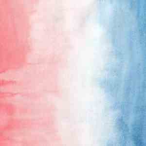 忘记你的样子 (长笛)