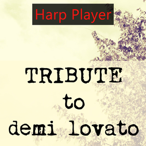 Heart Attack (Instrumental)