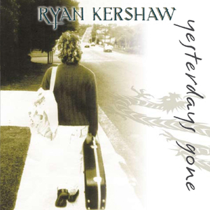 Moonshine Moon-Shine