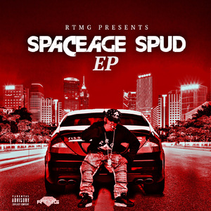 Real Recognize Real (Feat. Fiend / Young Freq) [Prod. By Ferocious]