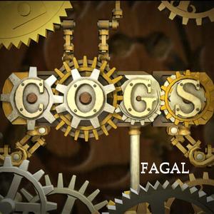 Cogs