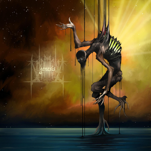 Majesterium (V.II)