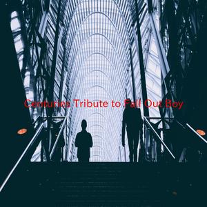 Centuries (Tribute to Fall Out Boy)