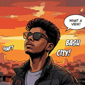 Chand Se Parda Kijiye