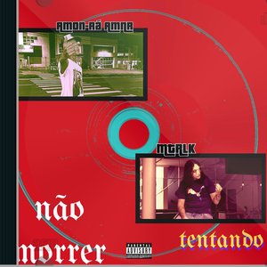 Não morrer tentando