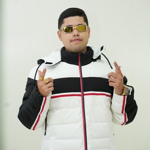 Pique de Bandido X 7 a Melhor Gestão