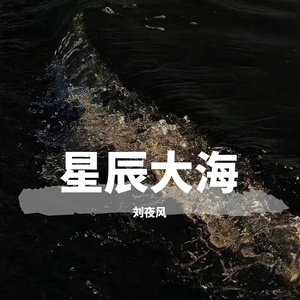 星辰大海
